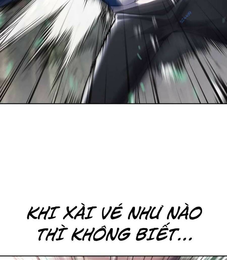 Trang 113