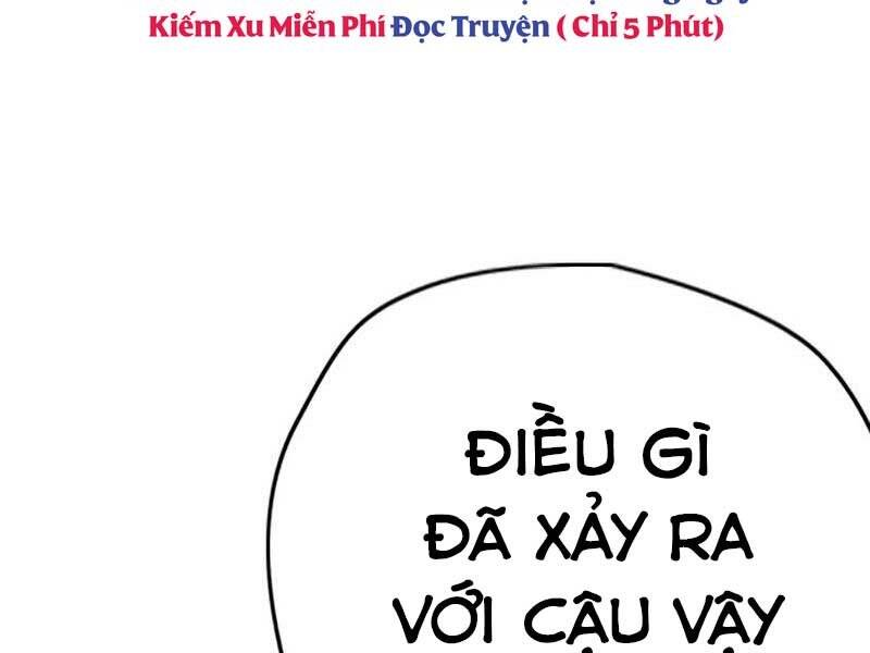 Chương 410 - trang 89