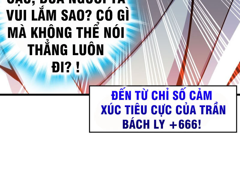 Chương 91 - trang 13
