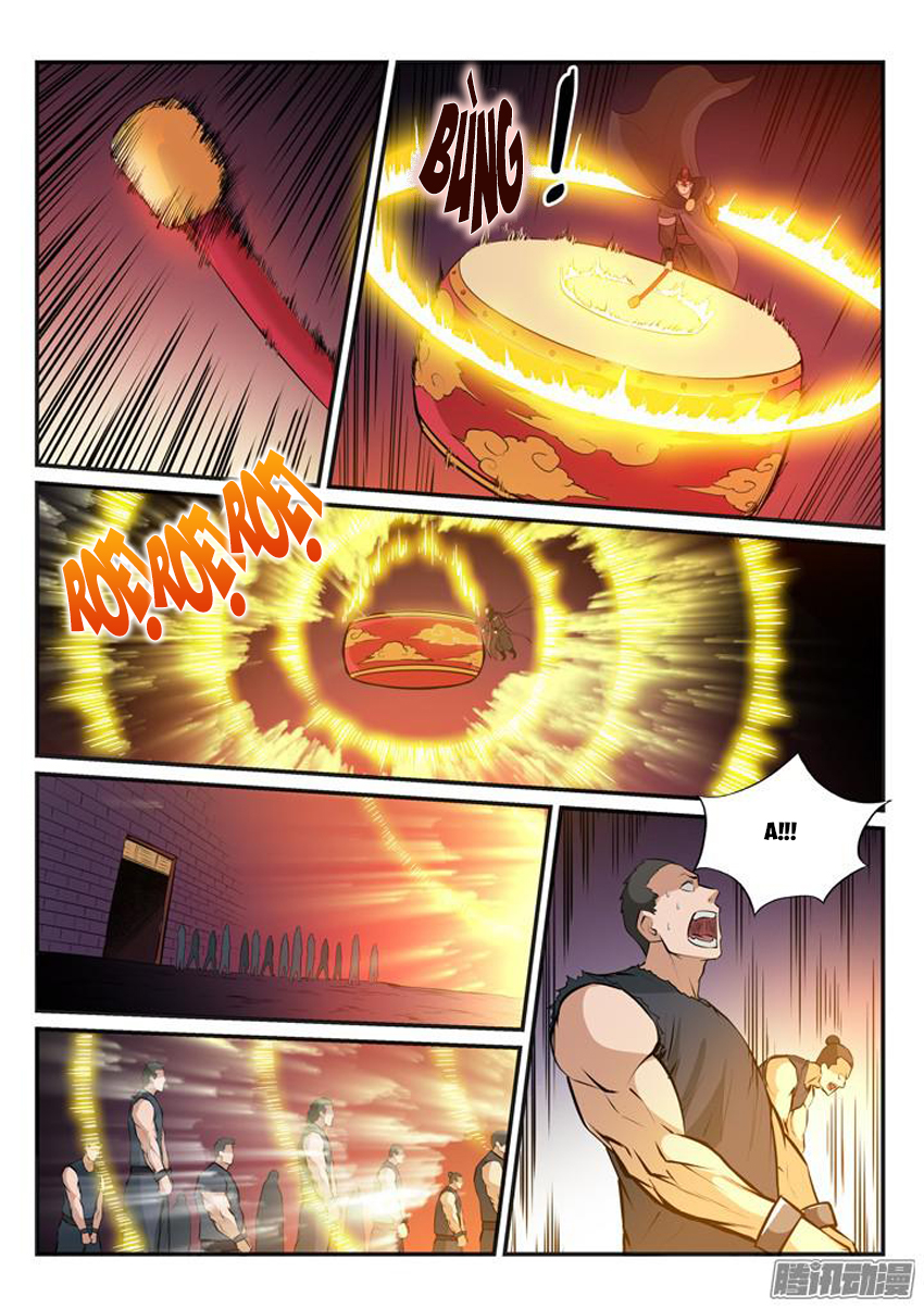 Trang 11