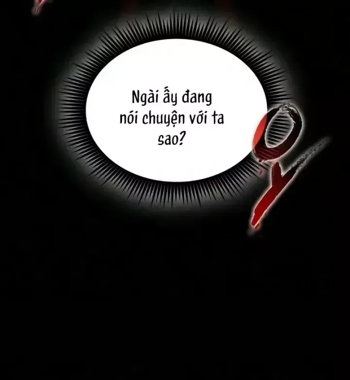 Chương 317 - trang 74