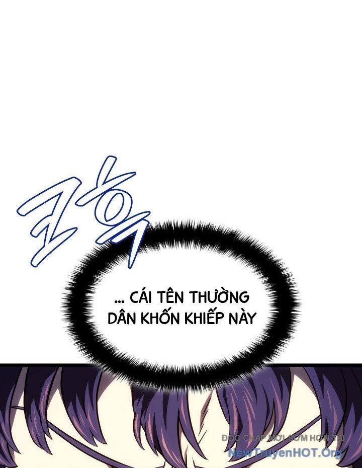 Trang 117
