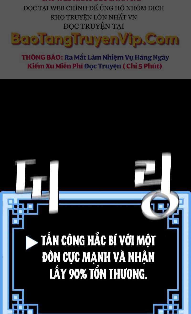 Trang 75