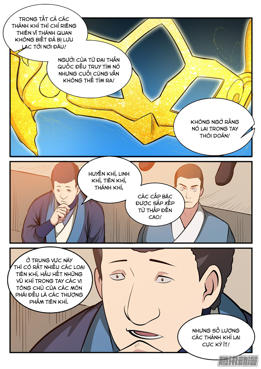 Trang 5