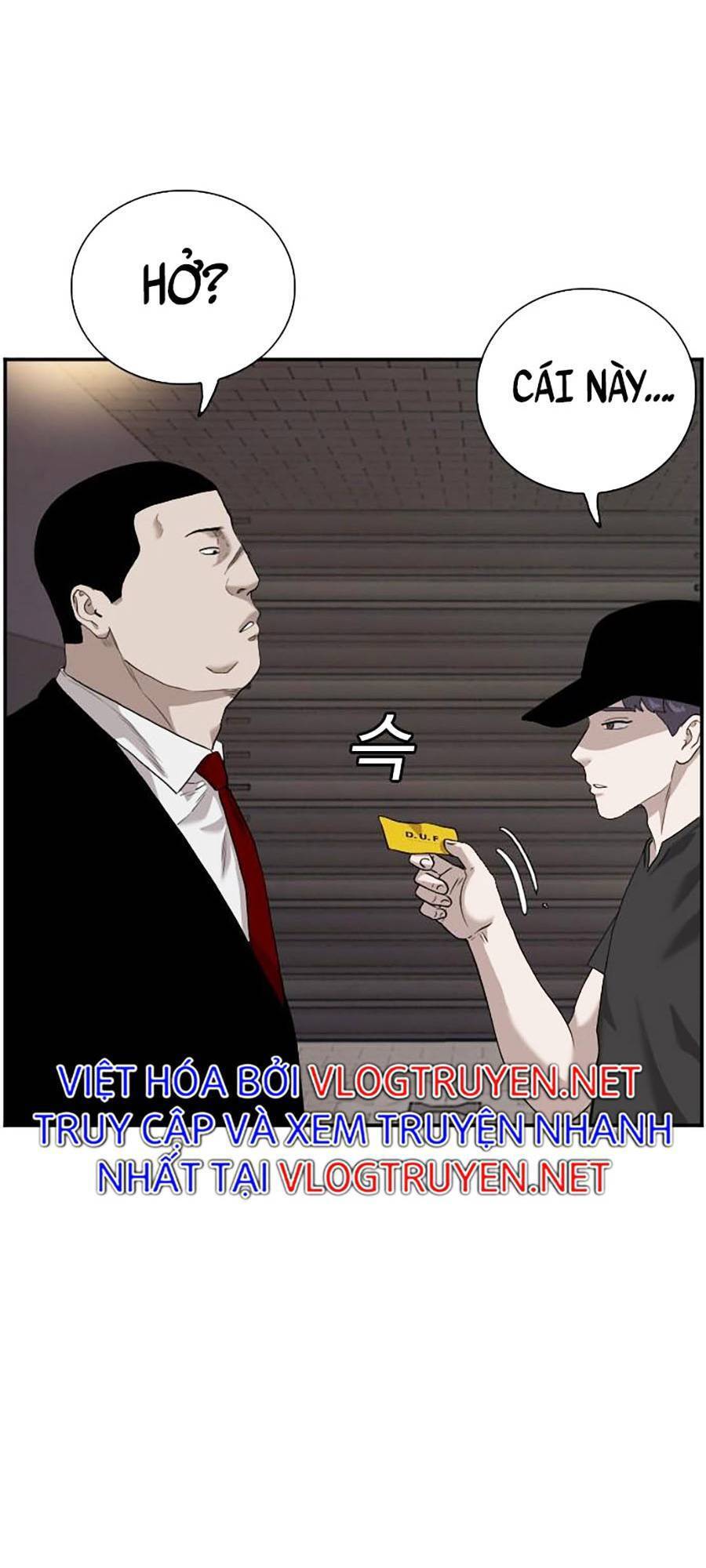 Trang 103