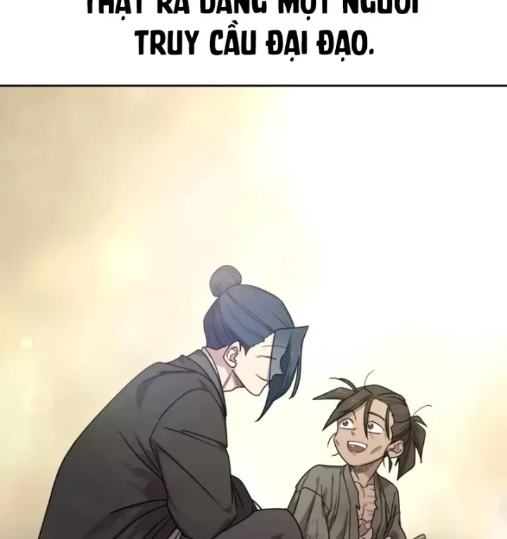 Trang 133