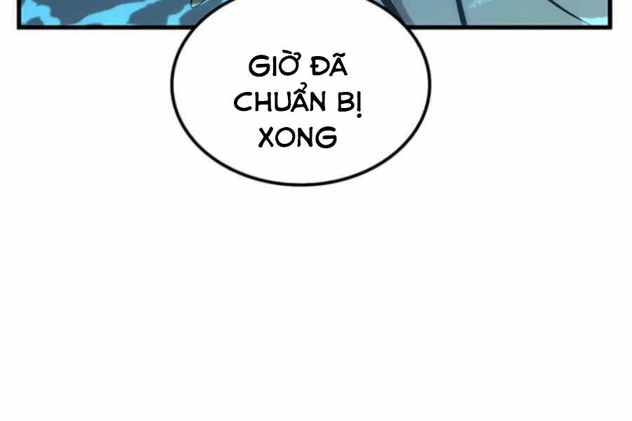 Chương 77 - trang 176