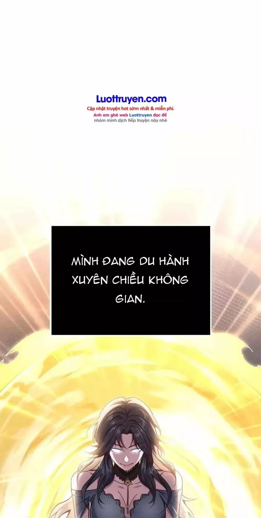 Chương 219 - trang 8