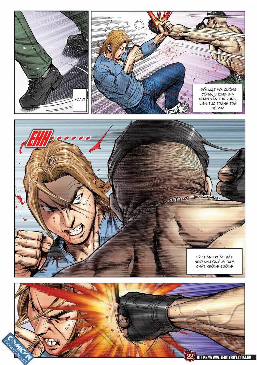 Trang 19