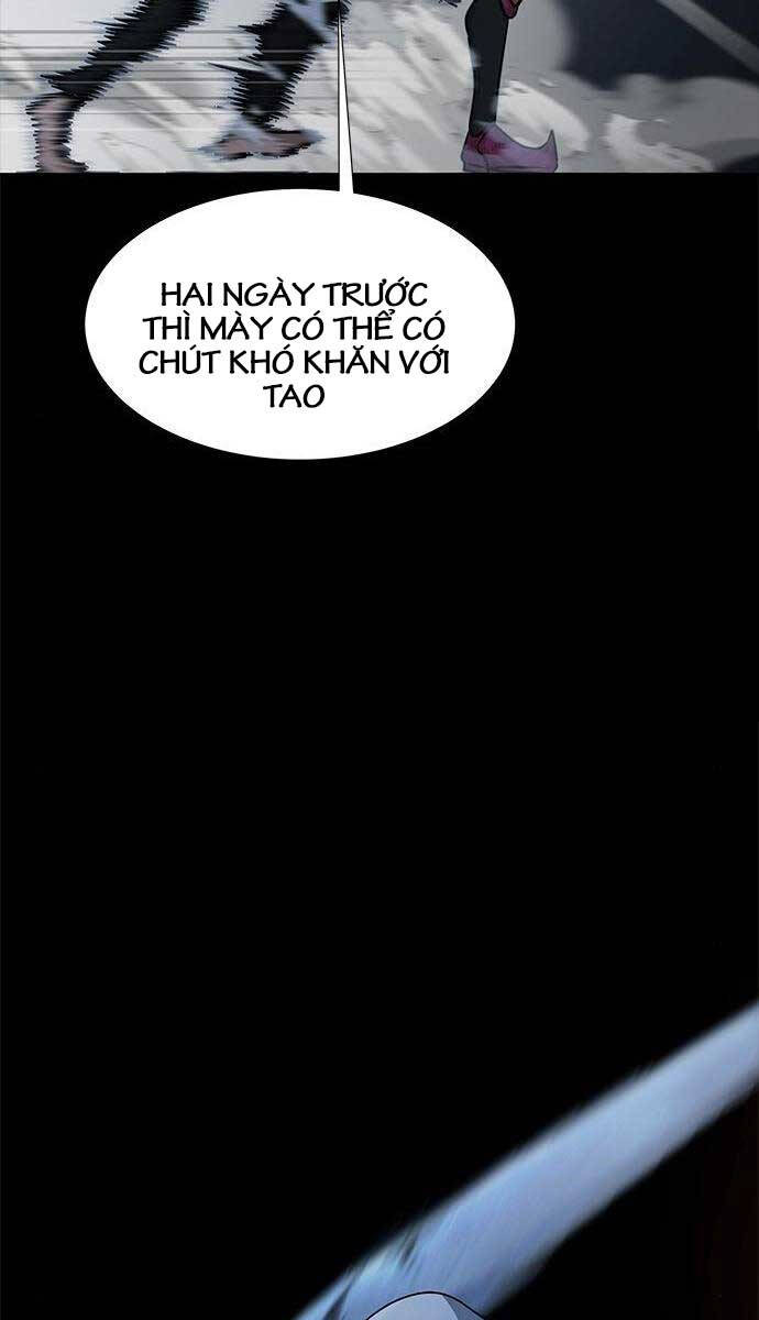 Chương 15 - trang 127