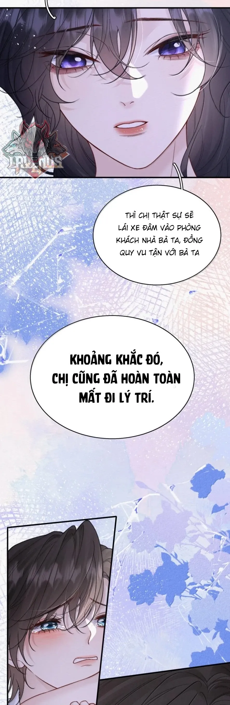 Chương 92 - trang 18