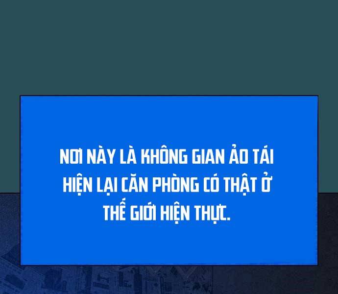 Chương 44 - trang 76