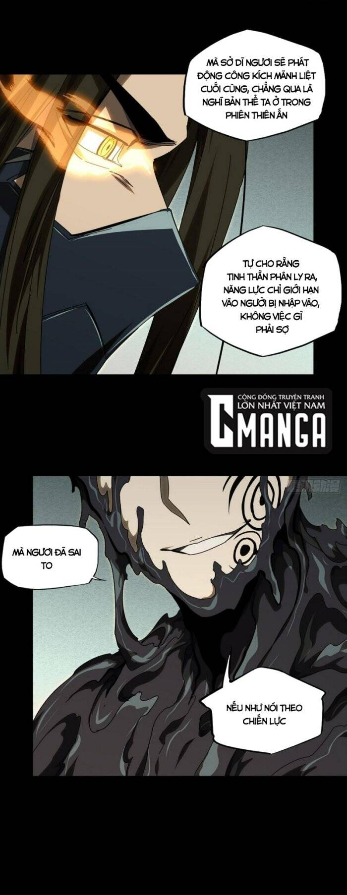 Chương 298 - trang 10