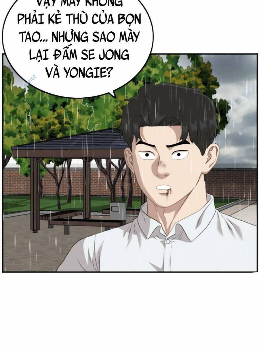 Trang 89