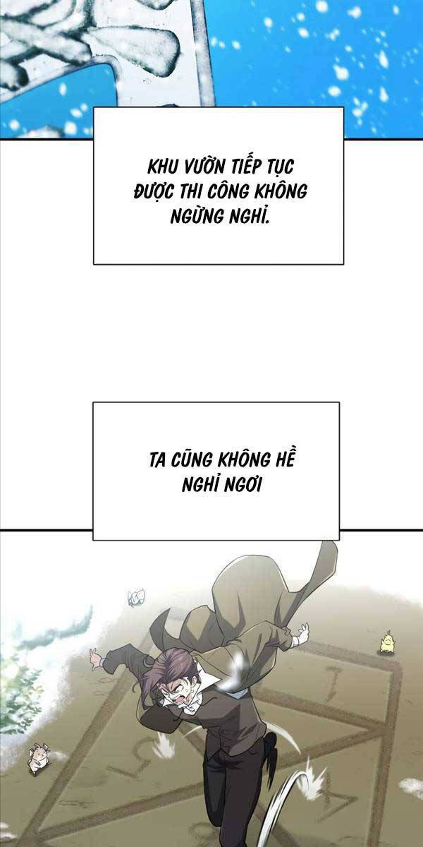 Chương 105 - trang 60