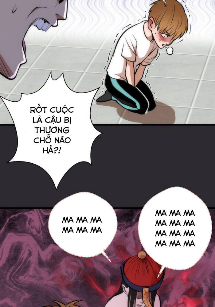 Trang 31