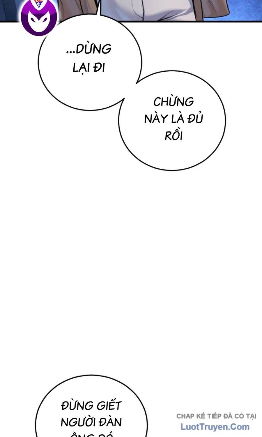 Chương 222 - trang 160