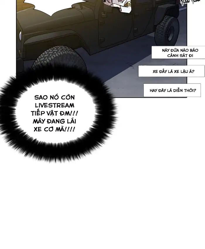 Chương 220 - trang 47