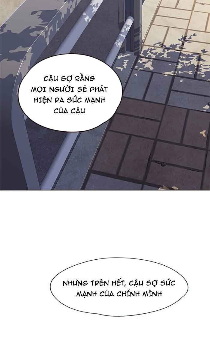 Trang 59