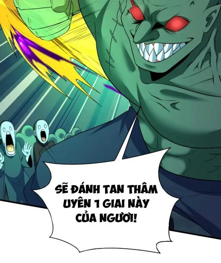 Trang 50