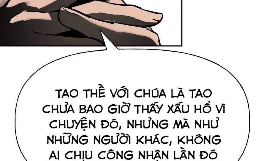 Chương 5 - trang 334