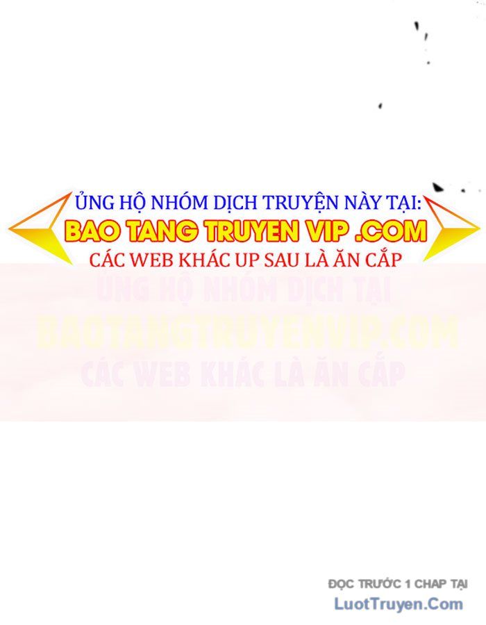 Trang 110