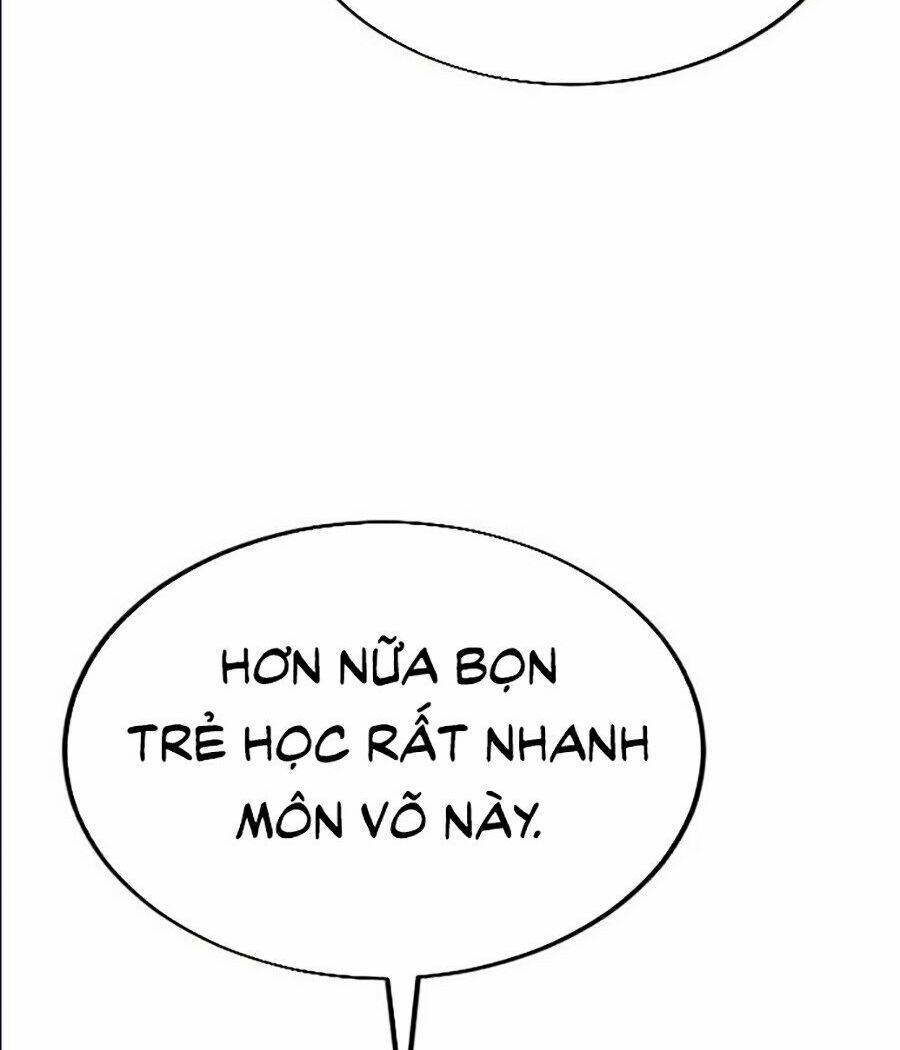 Trang 80