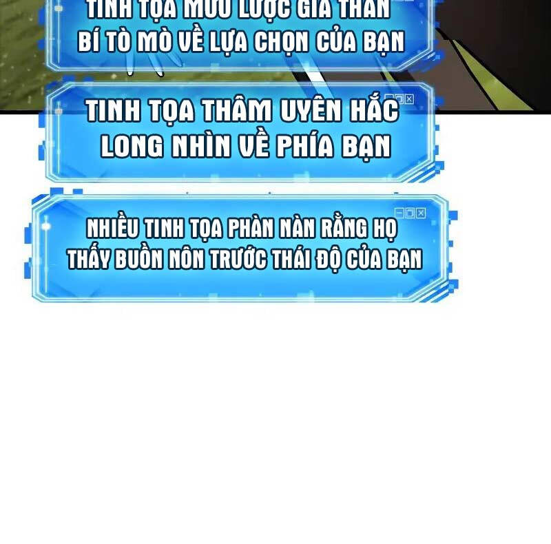 Trang 98