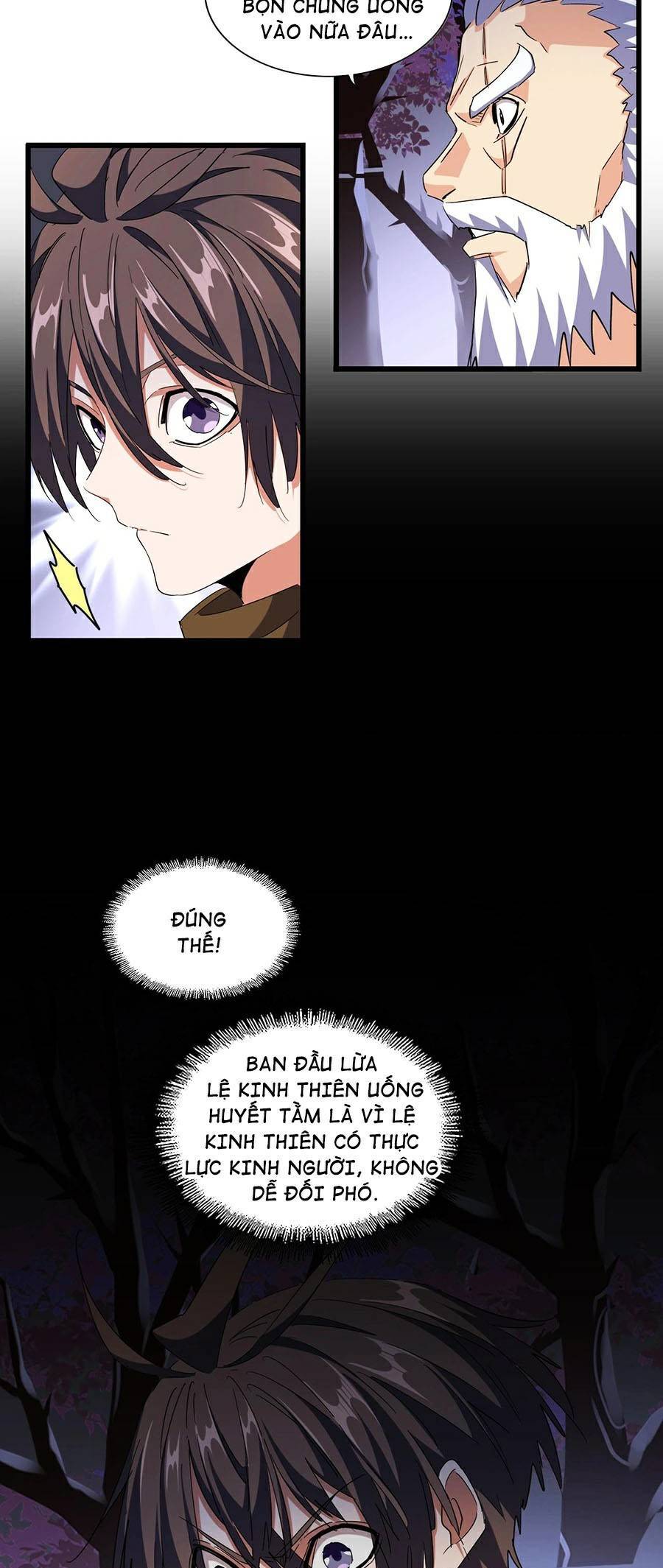 Trang 4