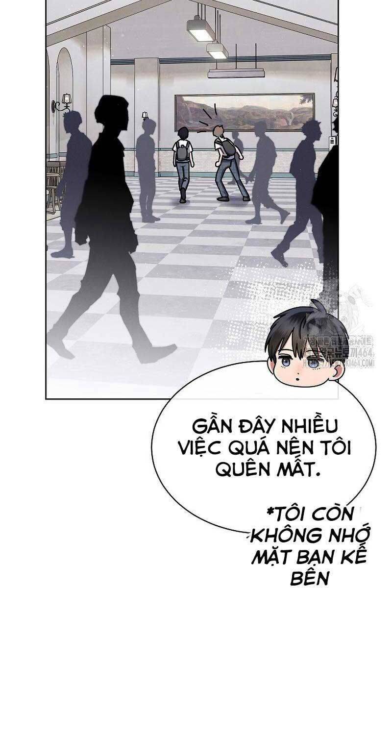 Trang 107