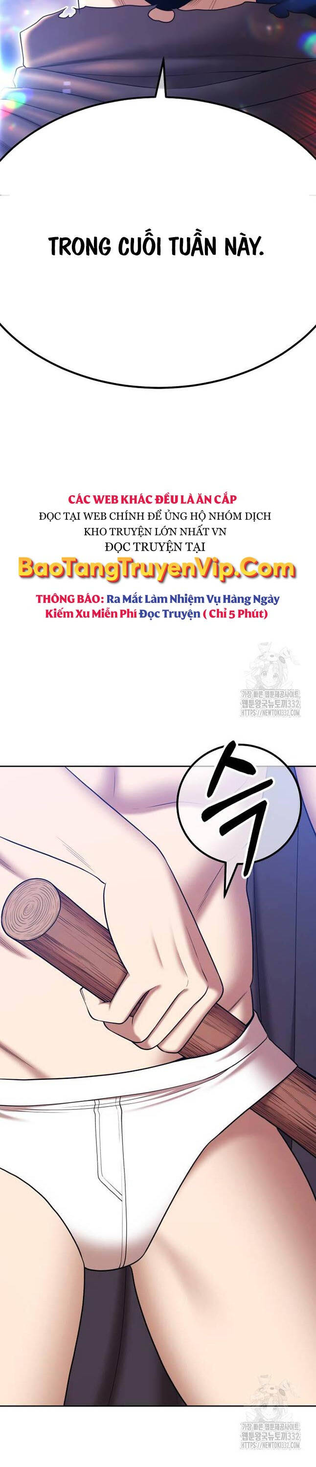 Chương 96 - trang 84
