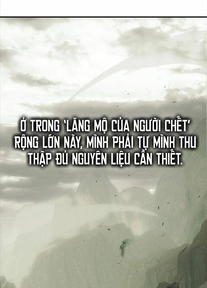 Chương 184 - trang 81