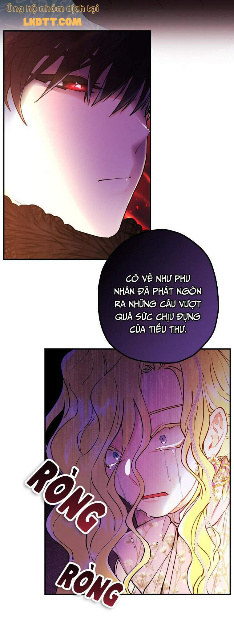 Trang 52