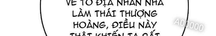 Chương 920.3 - trang 134
