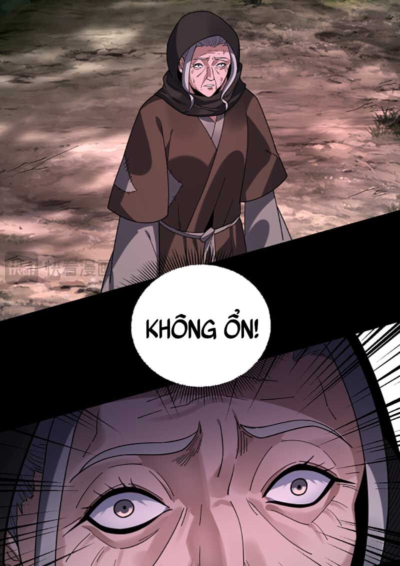 Trang 59