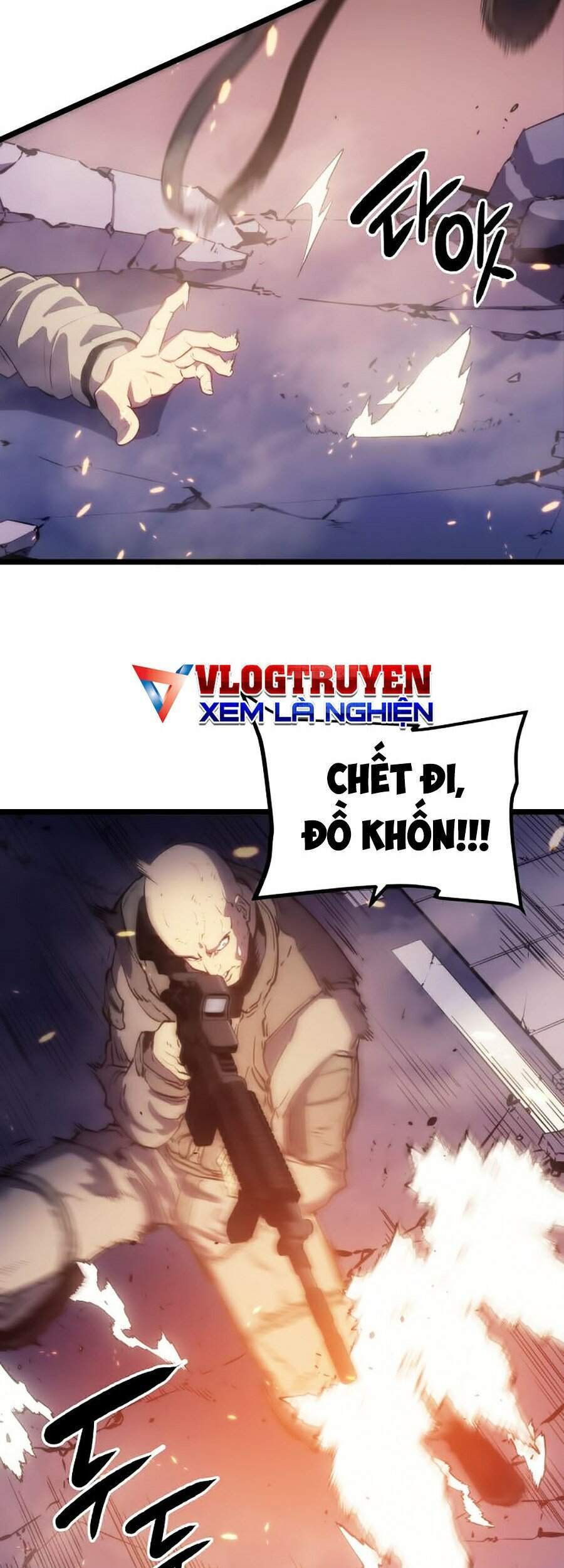Trang 101