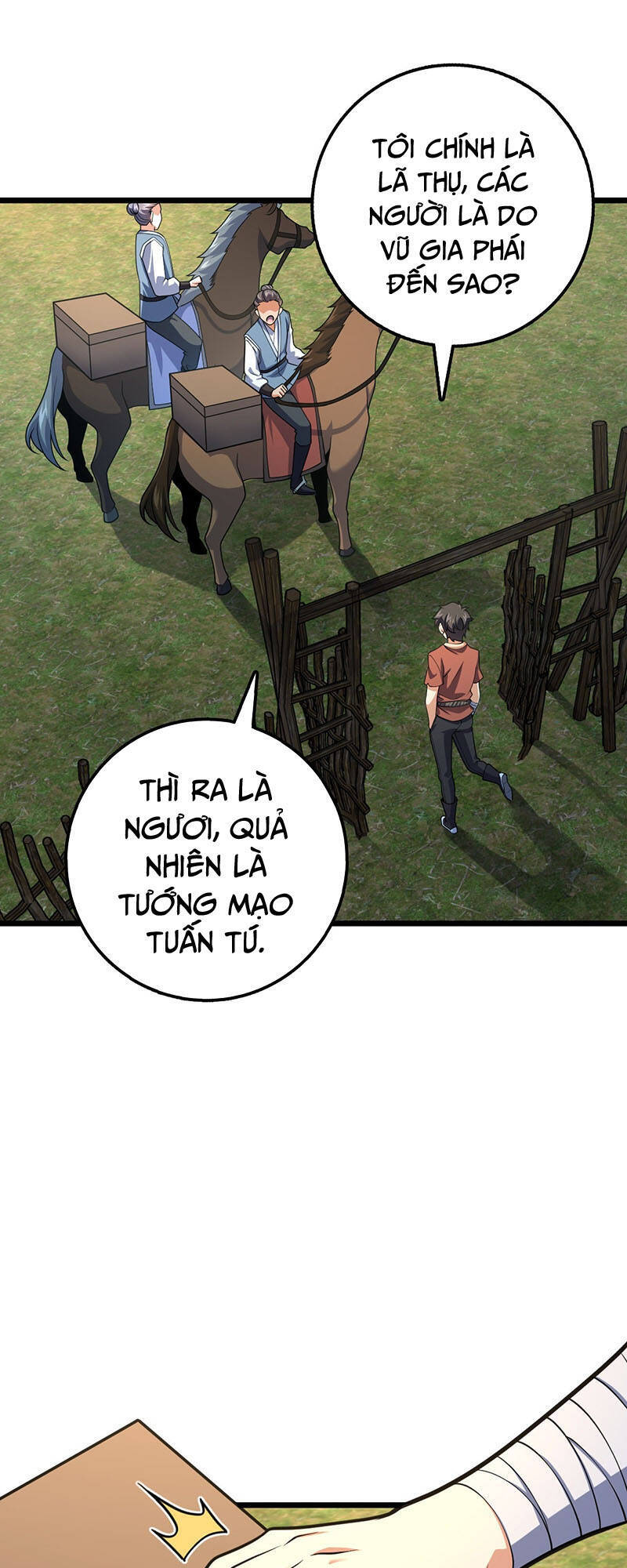 Chương 499 - trang 55