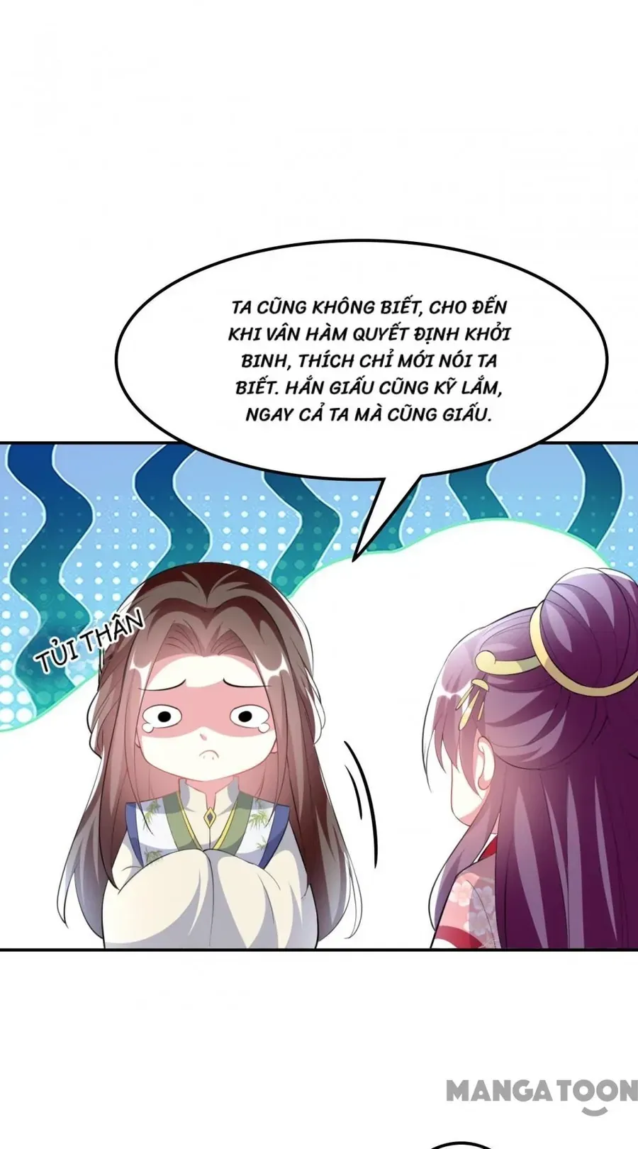 Trang 32