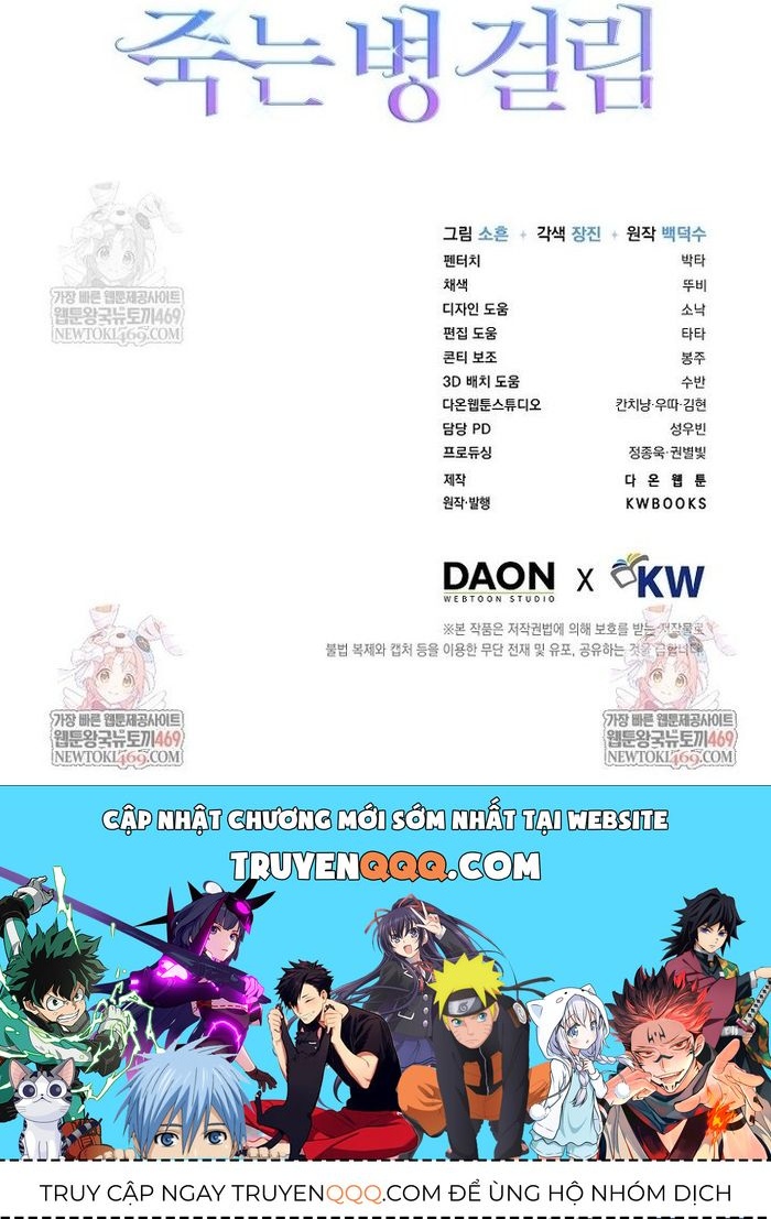 Chương 95 - trang 38