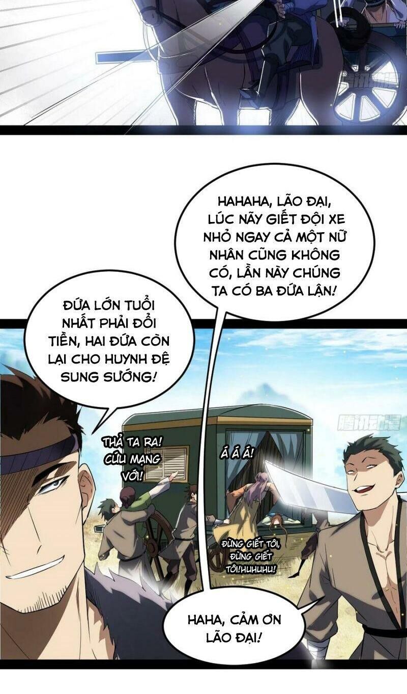 Trang 41