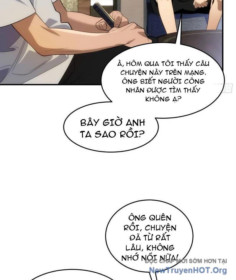 Trang 60