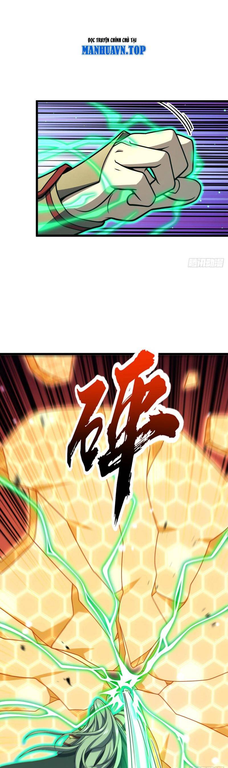 Chương 807 - trang 19