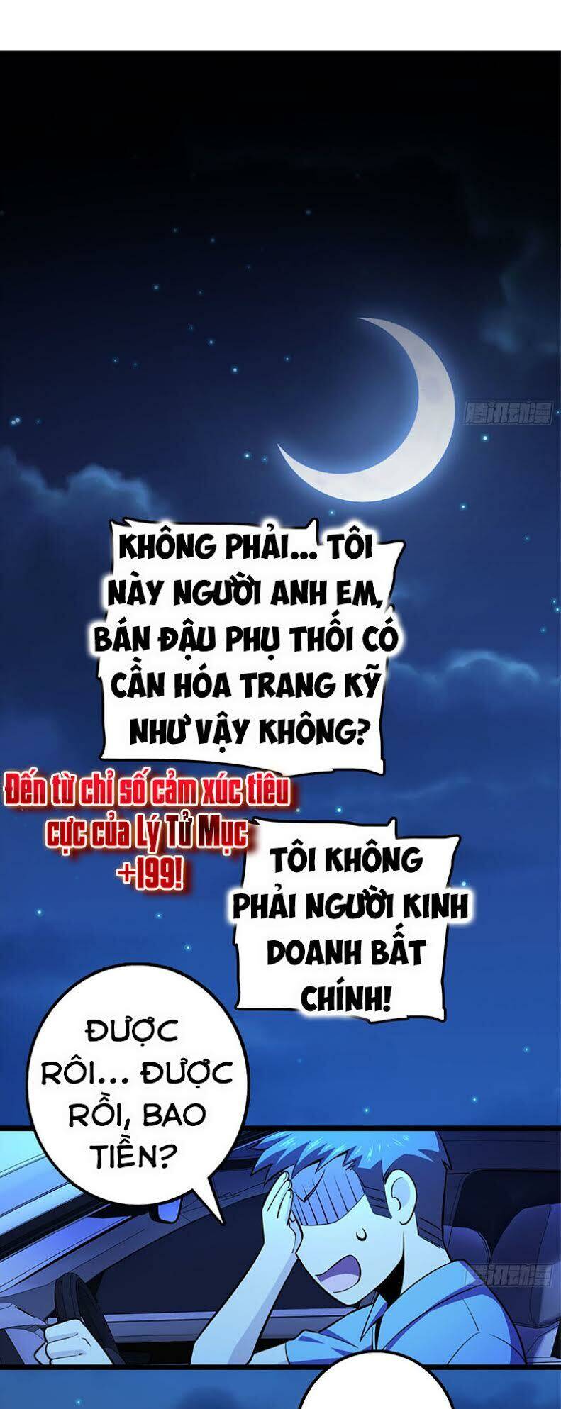 Chương 68 - trang 56