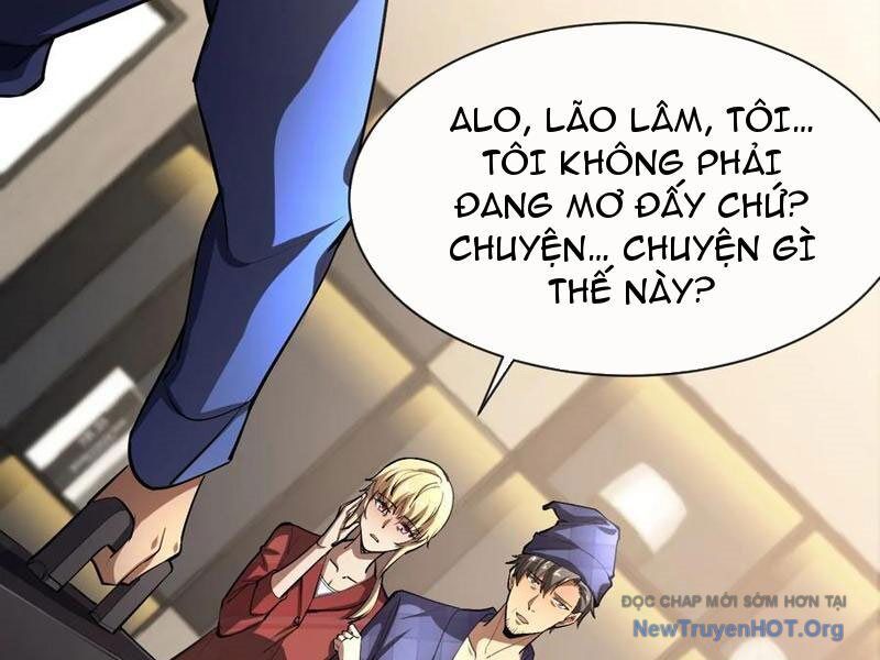 Trang 65