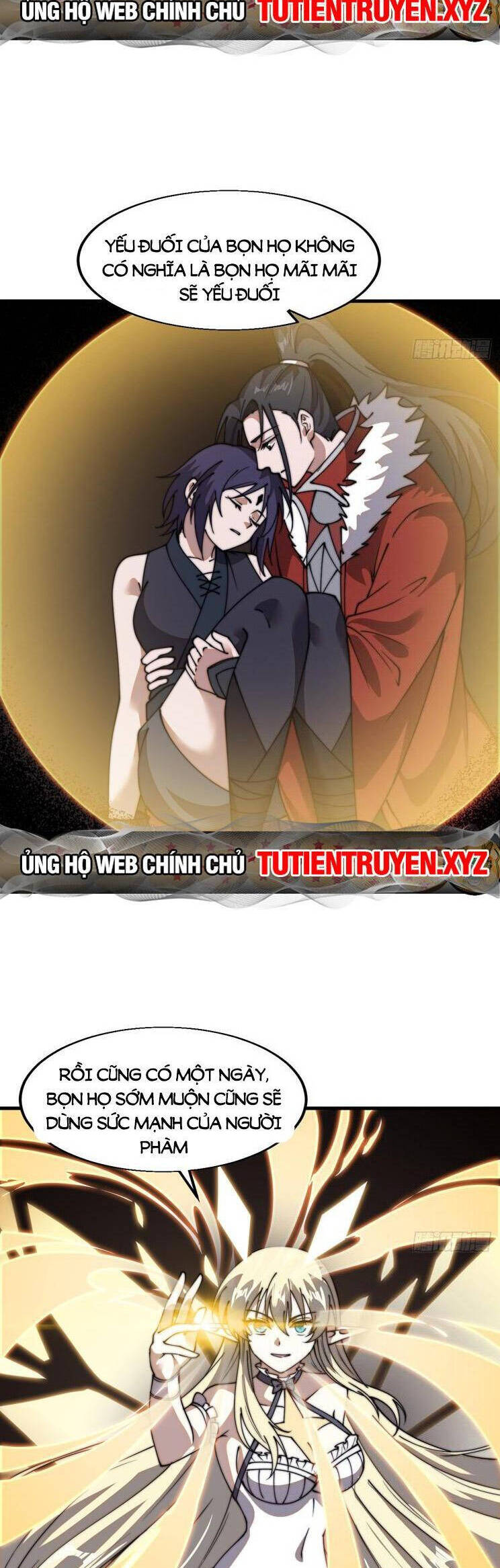 Trang 26