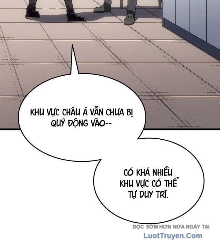Trang 133