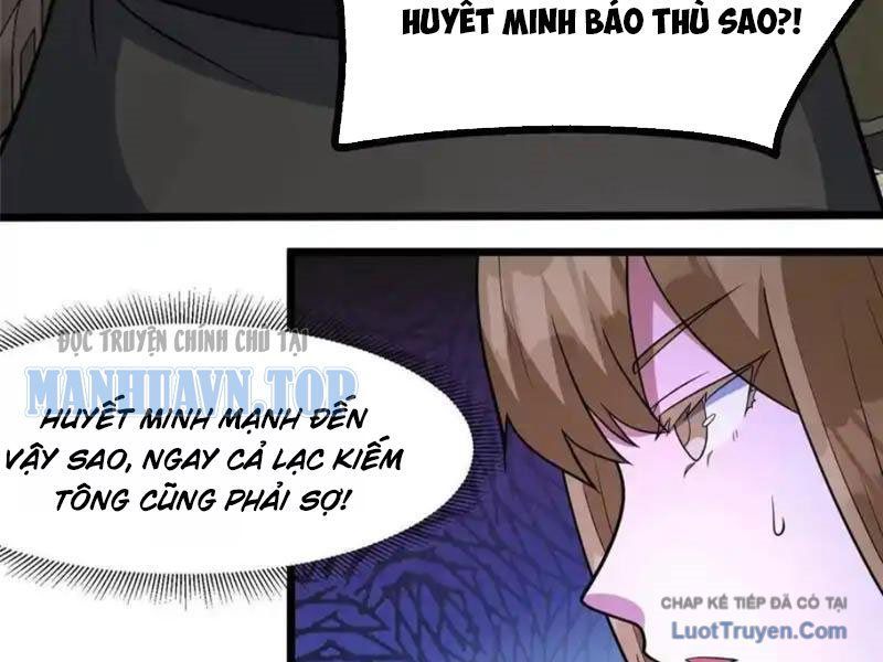 Chương 303 - trang 63