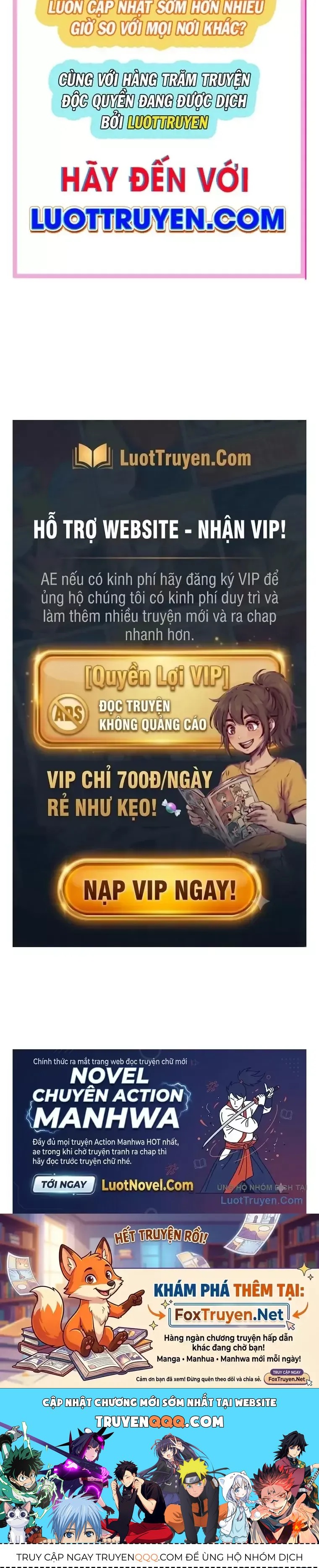 Trang 81
