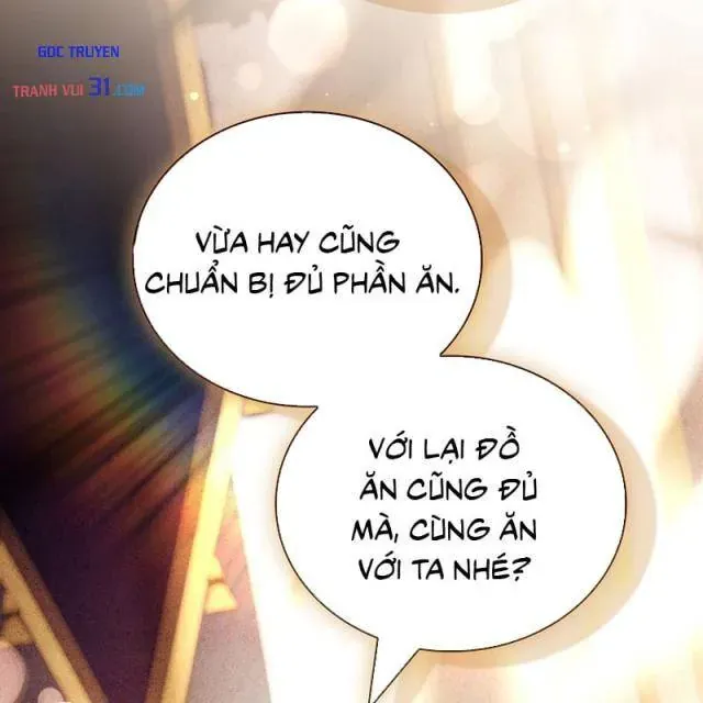 Trang 162