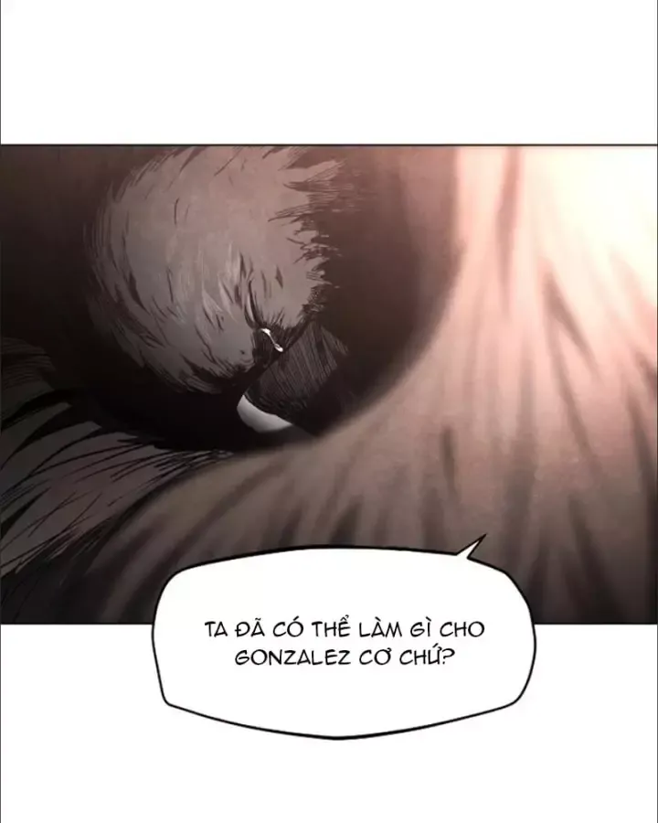 Chương 49 - trang 111